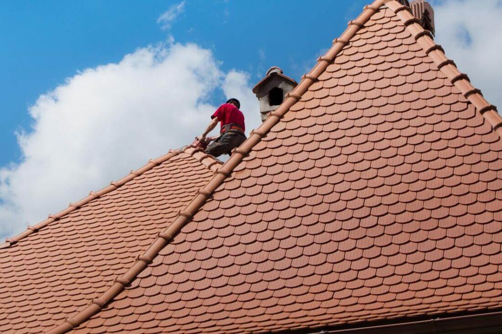 About-Florida Metal Roofers of Hialeah