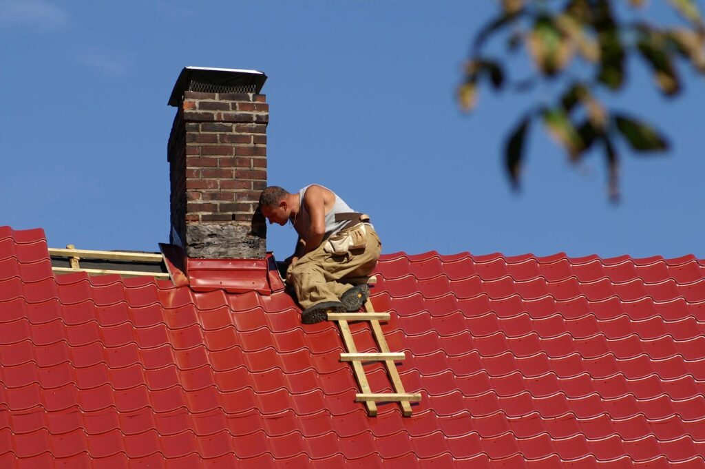 Metal Roof Repair-Florida Metal Roofers of Hialeah