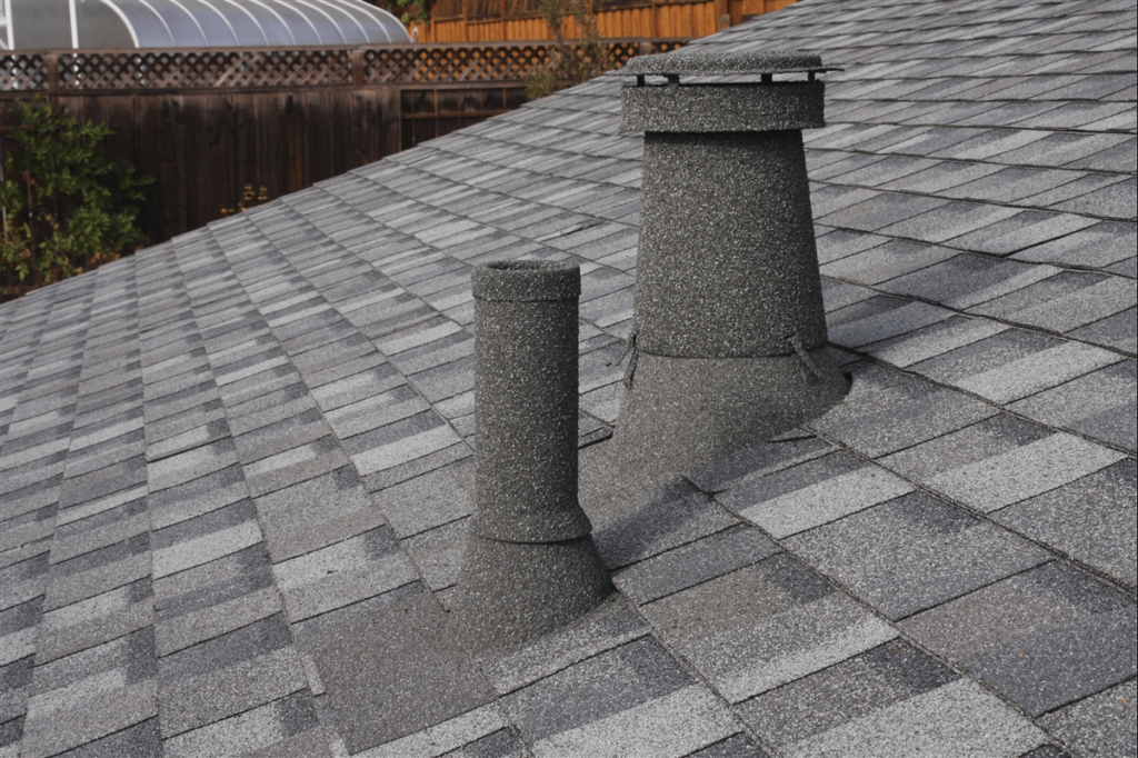 Stone-Coated Steel Roofing-Florida Metal Roofers of Hialeah