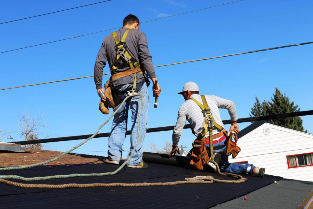 Contact Us-Florida Metal Roofers of Hialeah