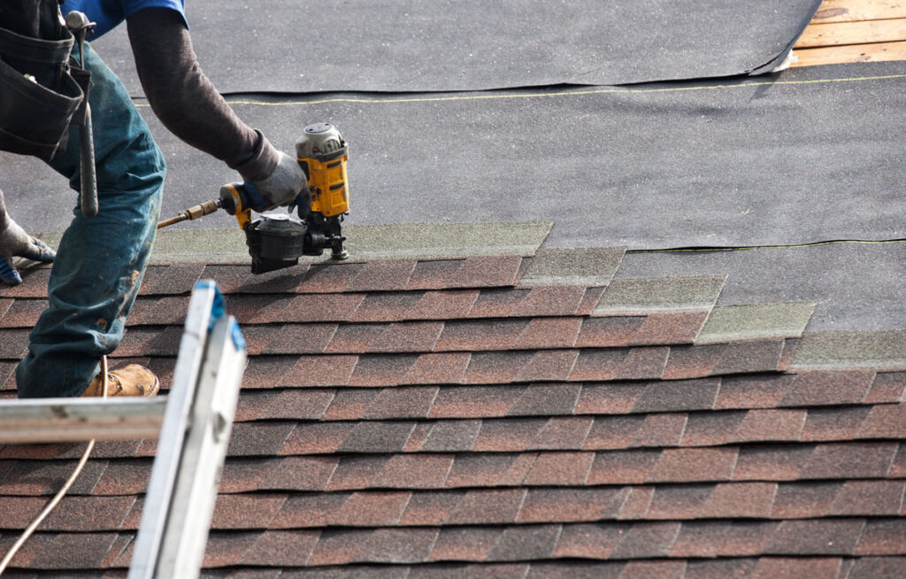 Free Roof Inspection-Florida Metal Roofers of Hialeah
