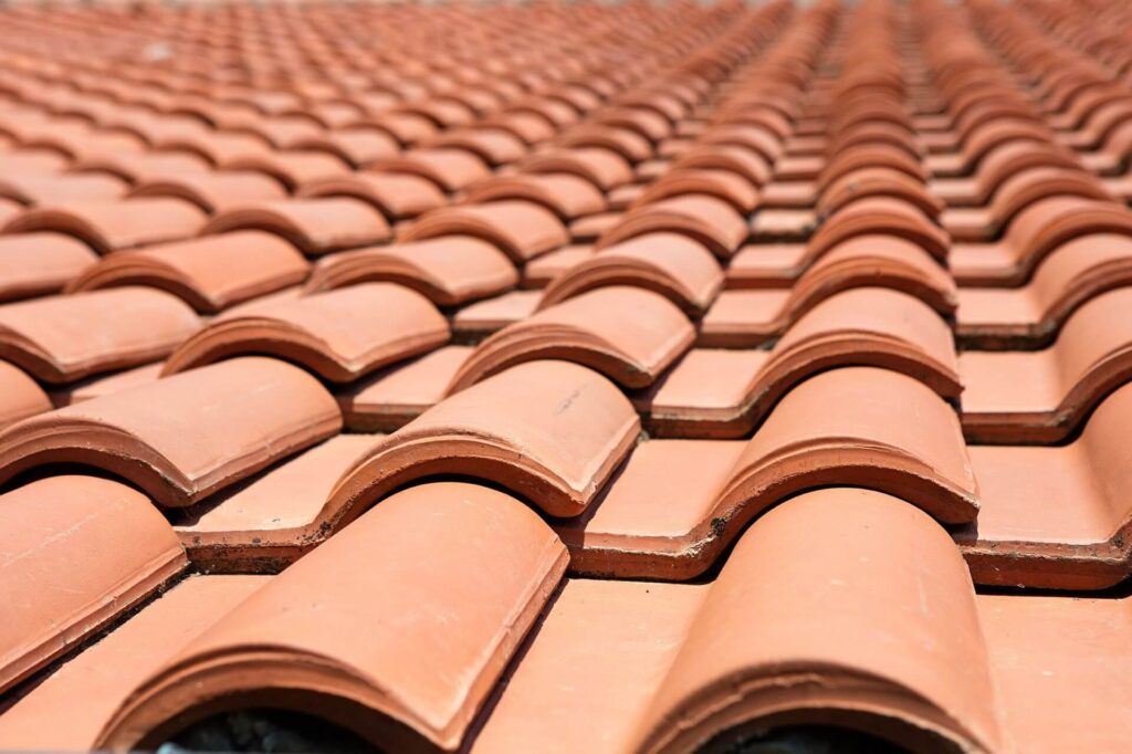 Home-Florida Metal Roofers of Hialeah