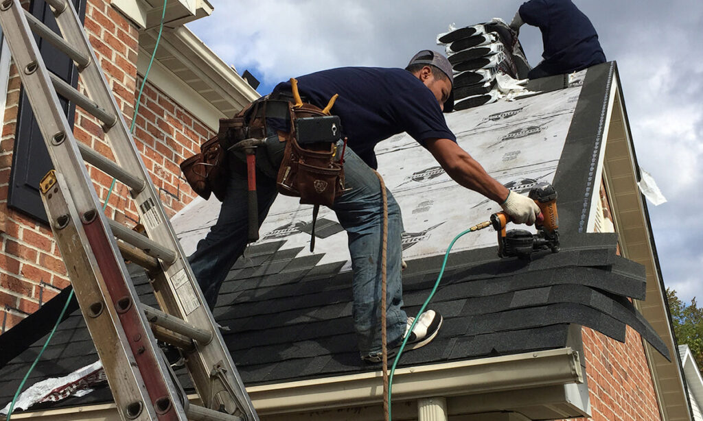 Locations-Florida Metal Roofers of Hialeah