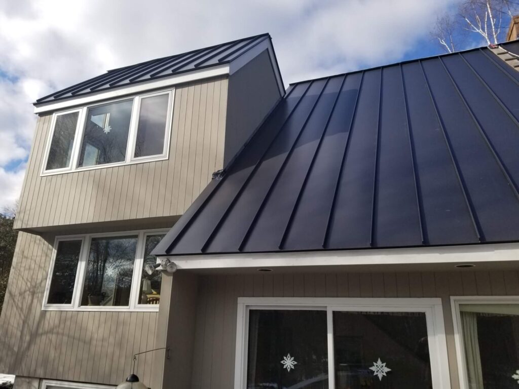 Metal Roofing-Florida Metal Roofers of Hialeah Metal Roofing-Florida Metal Roofers of Hialeah