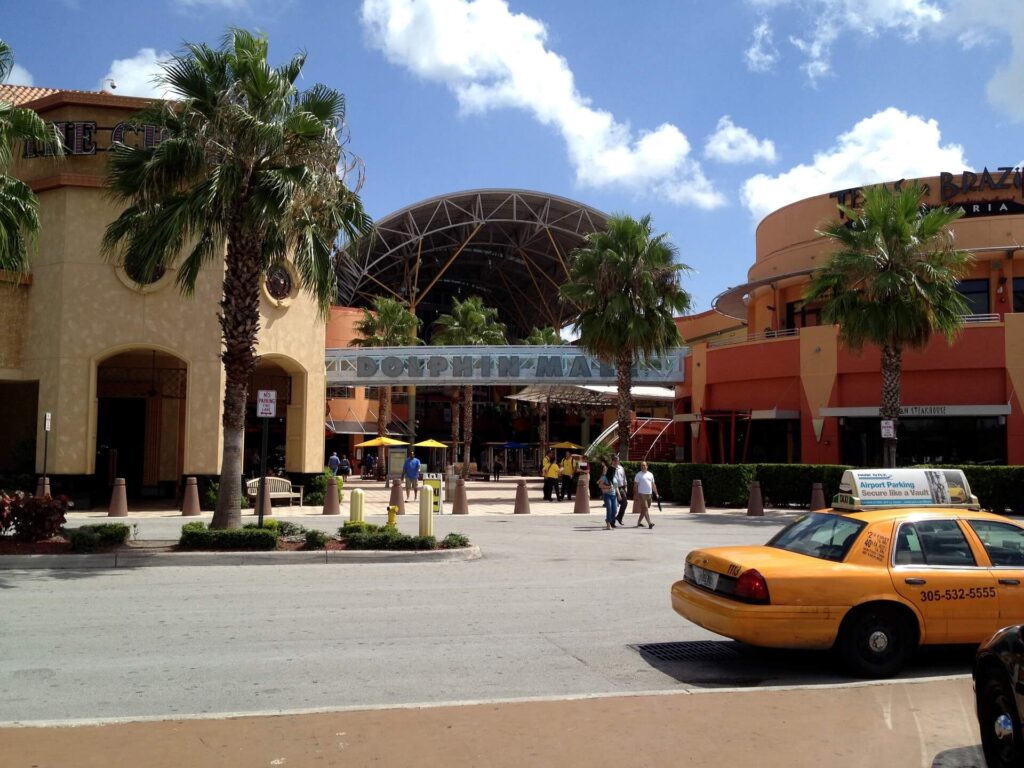 Sweetwater FL-Florida Metal Roofers of Hialeah Sweetwater FL-Florida Metal Roofers of Hialeah